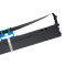 彩格DLS-730K色带架适用得力DL-730K 735K 590K 595K 630KII针式打印机DE-730K 5