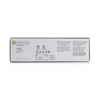 惠普(HP) CF213A 硒鼓 131A (适用LaserJet M251n/M276fn/M276fnw)品红色
