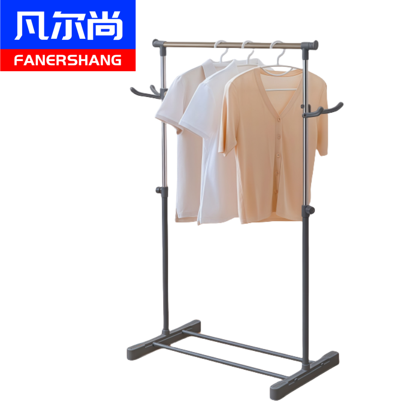 凡尔尚晾衣架高清大图