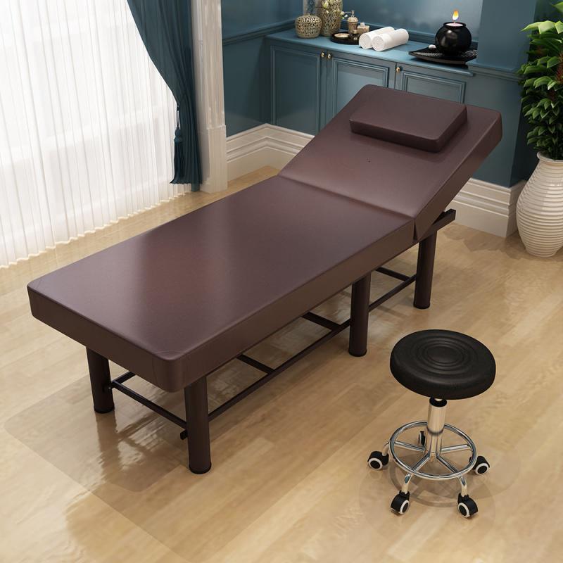 灏吉象发廊/美容家具fd5报价_参数_图片_视频_怎么样_问答-苏宁易购