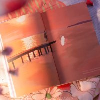 [正版]心 作家榜经典名著 夏目漱石著 写给所有失眠的孤独者 治愈困扰你的心灵伤痛 世界名著 外国小说 出版社图书