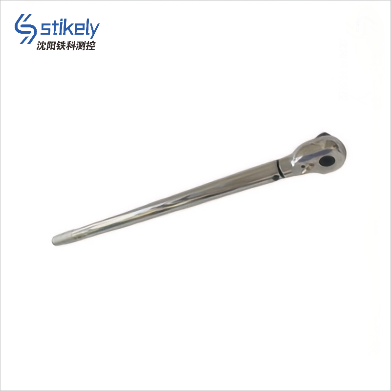 Stikely 扭力扳手 500-1500N.m/把