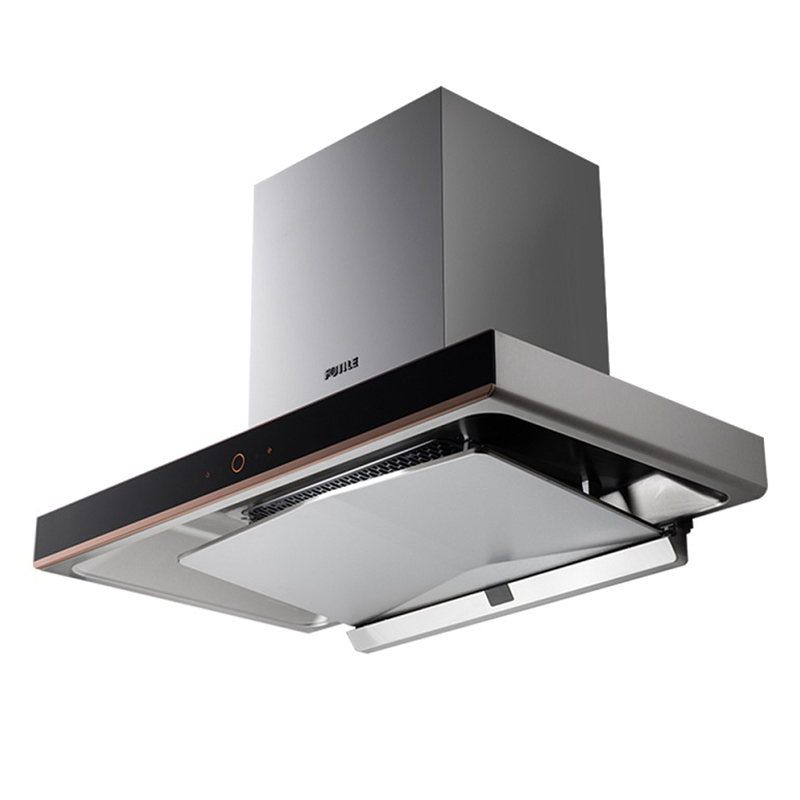 方太油烟机cxw258em15tanb