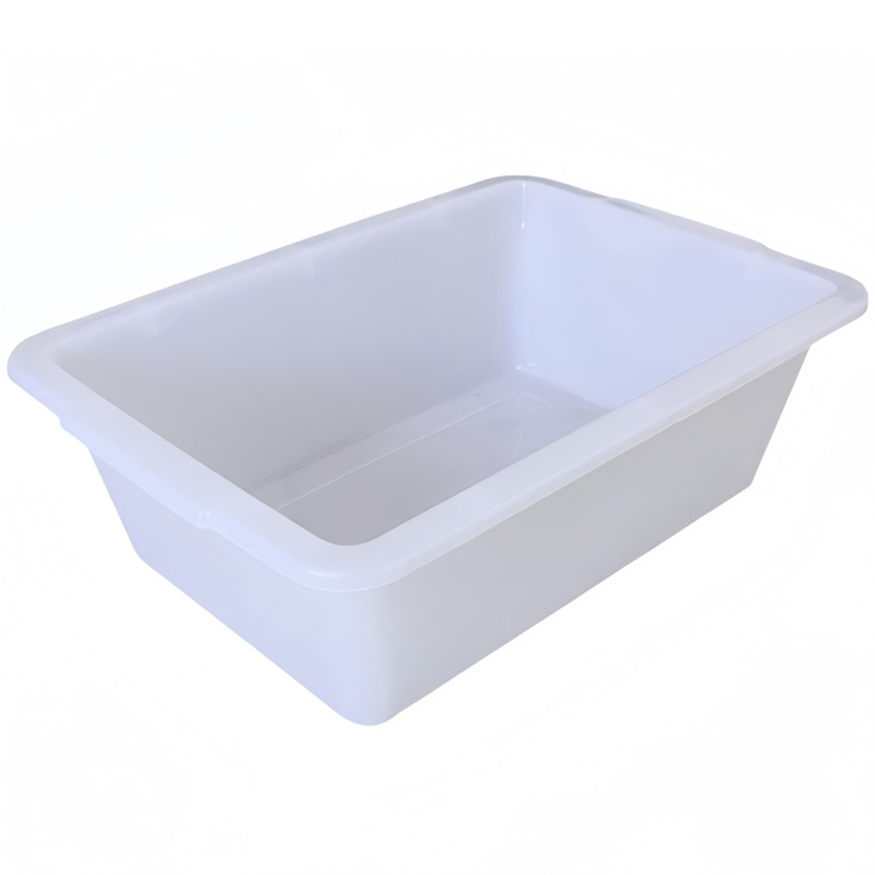 豫汉迎收纳盒加厚个高清大图