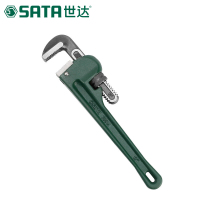重型管子钳 管子扳手管钳子水管钳 70818