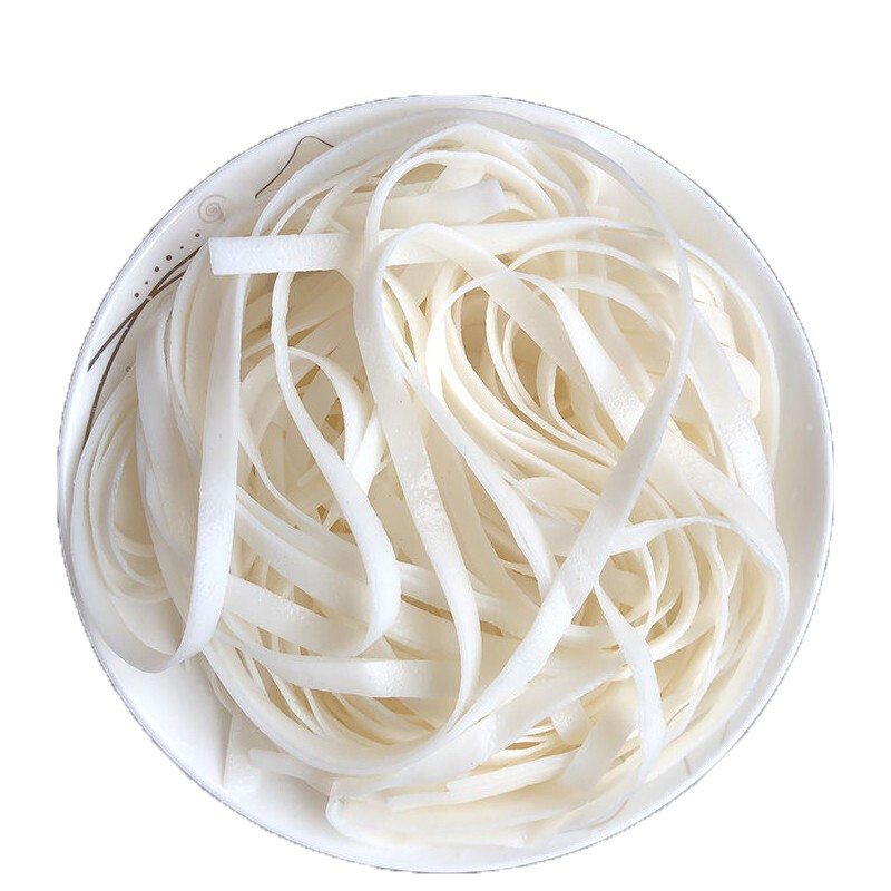 九华 褔谷米面 700g高清大图