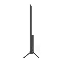 Haier/海尔彩电 65T82 65英寸 4K超高清电视 语音遥控 模块化儿童+智能双系统网络液晶平板智能电视