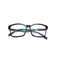 国产 老花镜200度 老年人 常用 实用老花镜