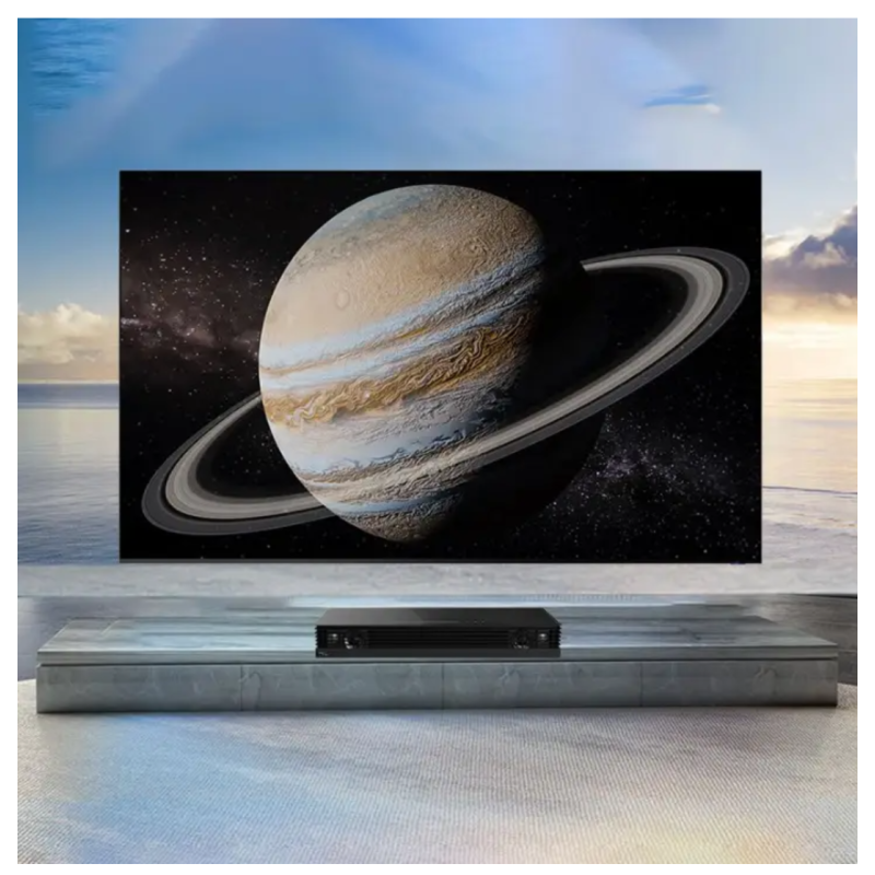 创维(skyworth)平板电视报价_参数_图片_视频_怎么样_问答-苏宁易购