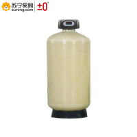 ±0 博勋10T/H水质预处理设备(含辅材费用 安装施工费)