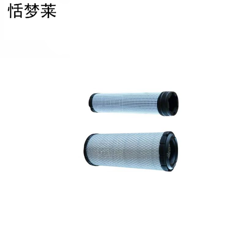 恬梦莱+空气滤芯JC-119808-12520高清大图