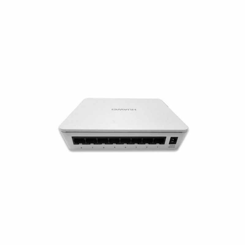 HUAWEI华为 AP6050DN 4x4无线接入点双频AP路由器企业