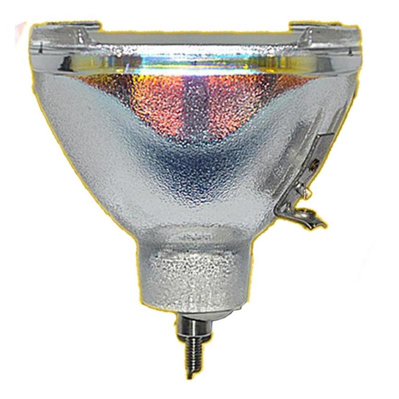 成越东芝toshiba uhp200w投影机灯泡适用于tlp-780 投影仪灯泡_baw77