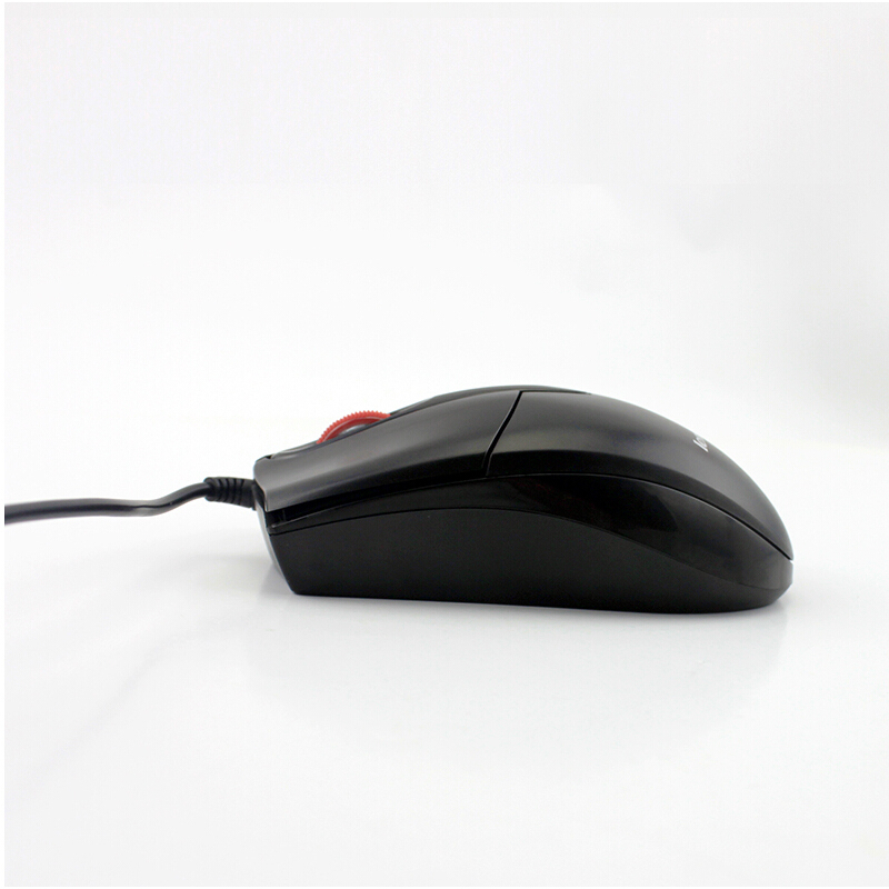 联想(Lenovo) FML301 鼠标