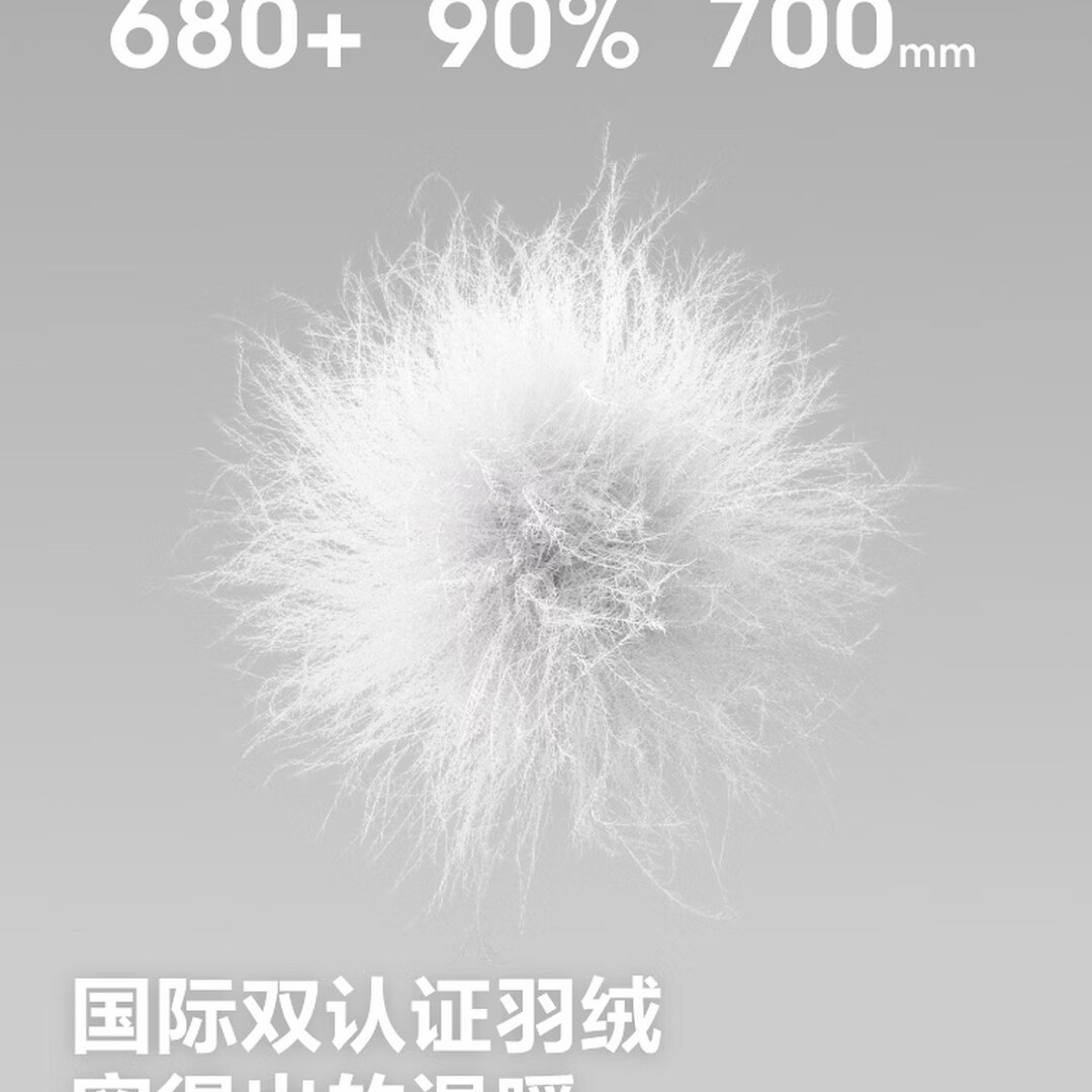 波司登(BOSIDENG)男士轻薄羽绒服短款立领排骨条保暖外套B260135005 墨影蓝|5C31 尺码190高清大图
