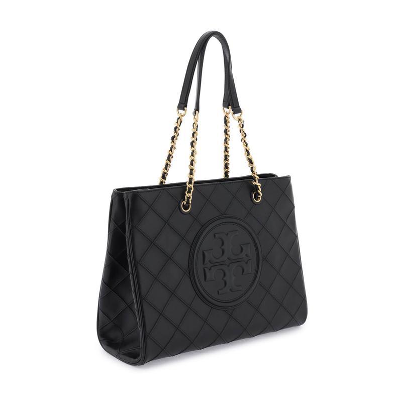 皮具箱包>时尚女包>女士手提包>托里.伯奇(toryburch)>托里.