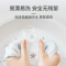 大运河婴幼儿洗衣皂家用实惠装强力去污去渍无磷无荧光易漂易洗国货老牌