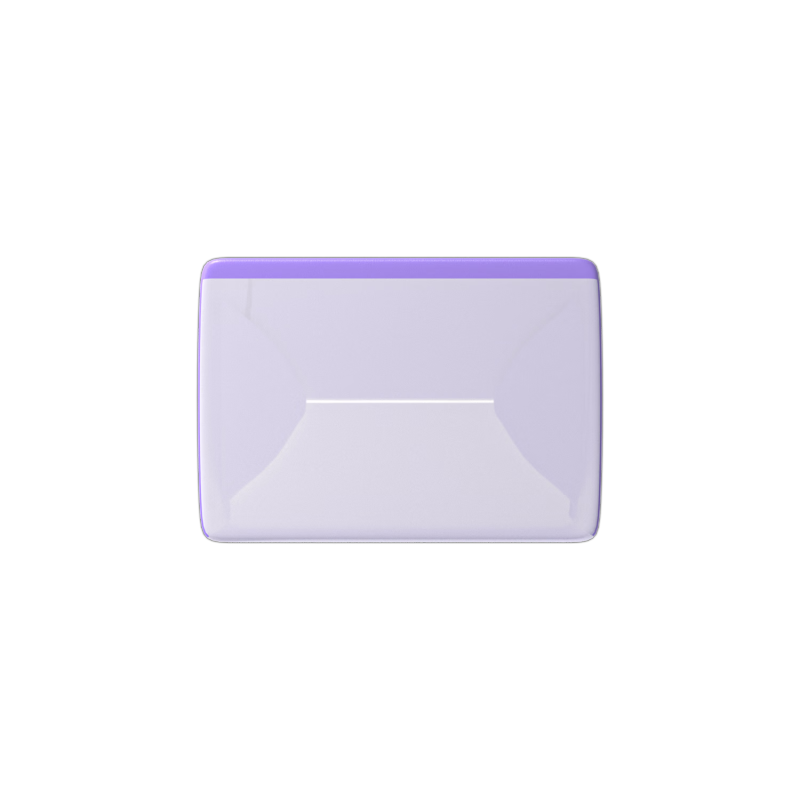 德佑乳霜云柔纸富含保湿因子干湿两用云般柔软原生木浆 3层 100抽*5包*3提高清大图