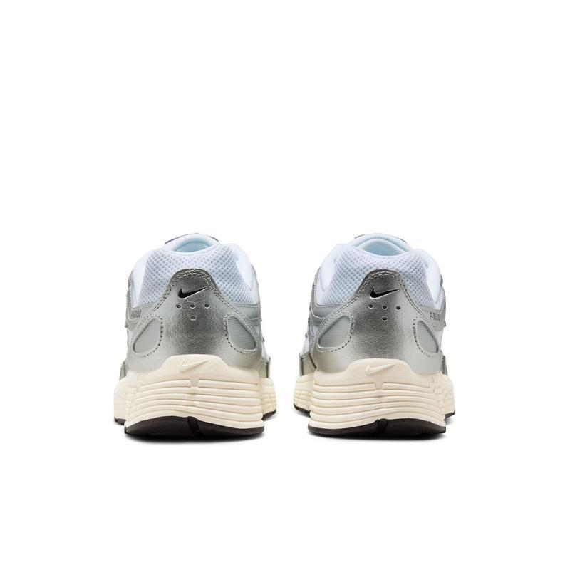 耐克(NIKE)女鞋休闲板鞋轻便舒适潮流拼接复古运动风百搭配色鞋