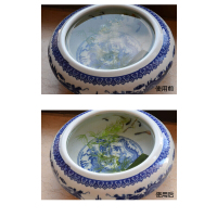 卡色(Kase)37mm CPL II 二代偏振镜 镜头偏光镜 高清多层镀膜滤镜 防污抗刮 佳能尼康索尼相机镜头偏振镜