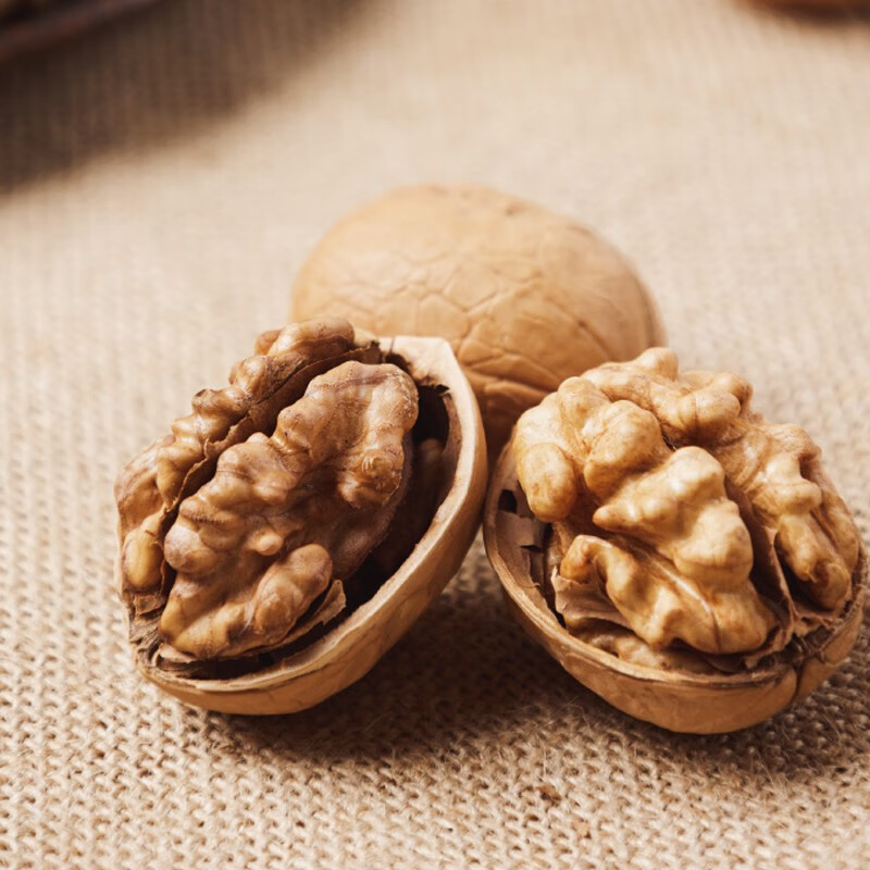 半亩川精选食品礼盒川蜀风味大礼包高端礼品送礼佳品亲友聚会高清大图