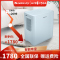 格力(GREE)除湿机 DH20EOA1A 家用地下室卧室客厅抽湿机 低噪智控除湿器吸湿器干燥机20升/天 WIFI版