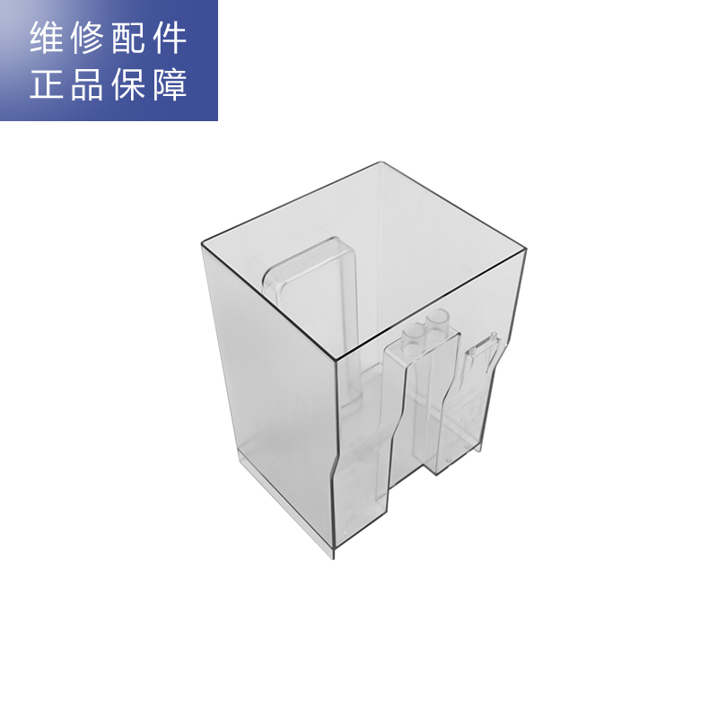 帮客材配 惠而浦管线机YJ93饮水机 水箱高清大图