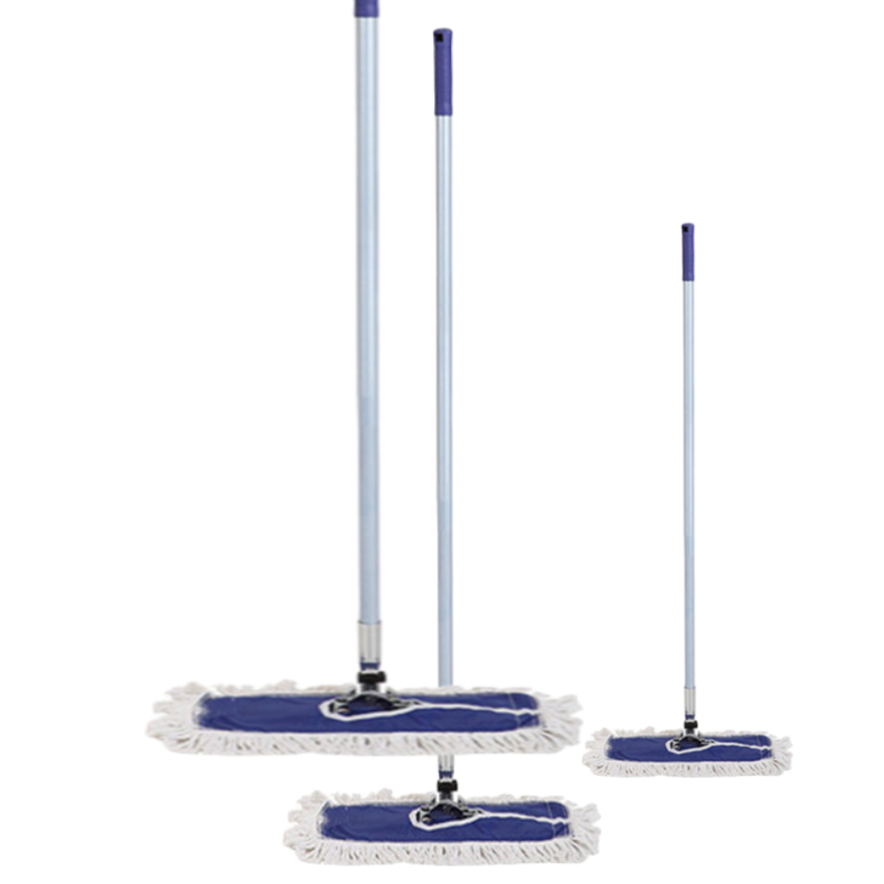 岱润 拖布 地推1100mm 把高清大图