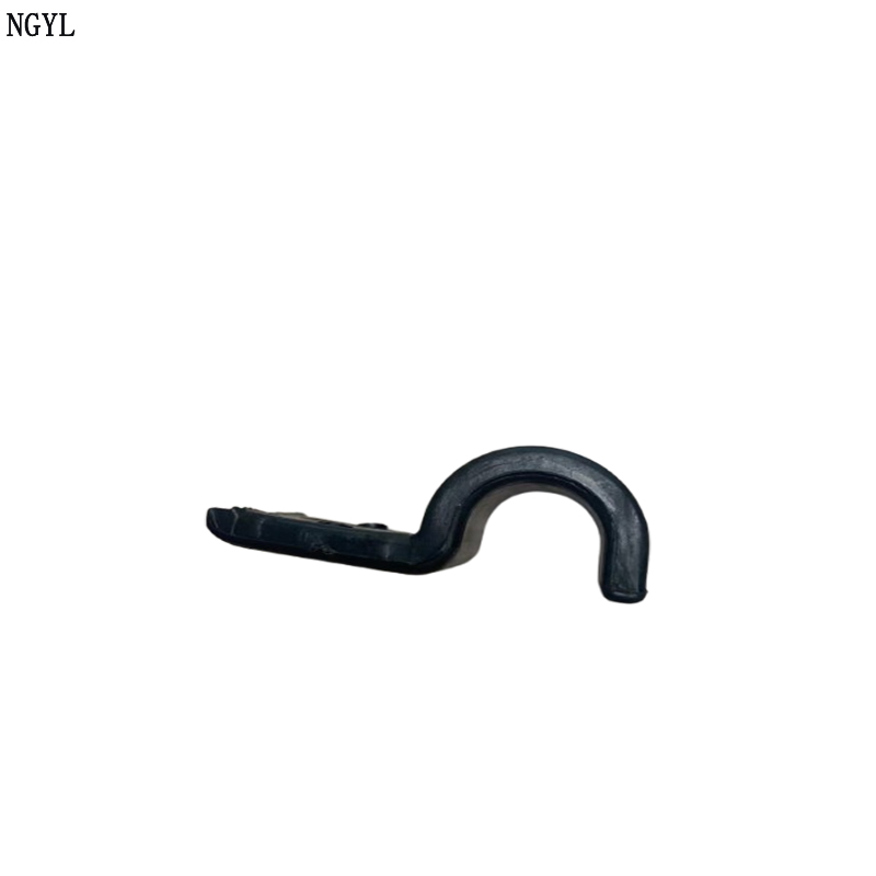 NGYL 单线卡 孔径18-20mm 个高清大图