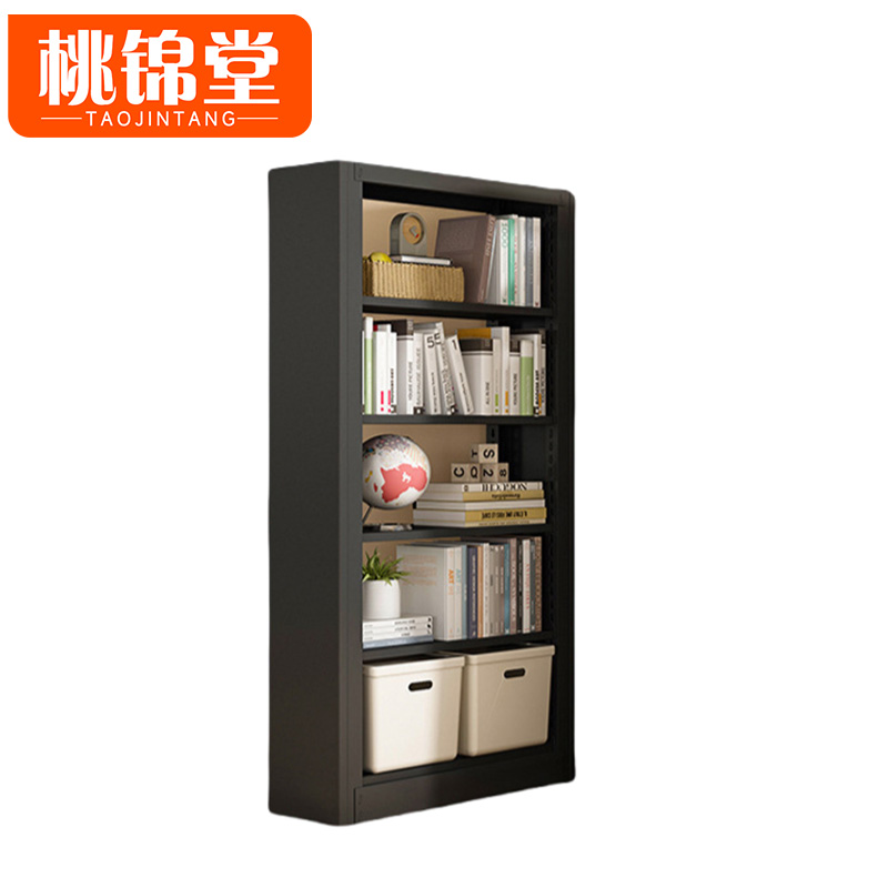 桃锦堂 置物架1.1米 个高清大图