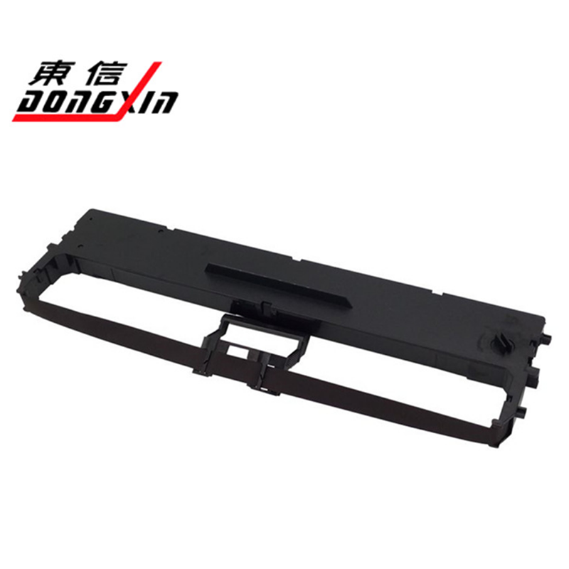 D0SUM 适用中盈 中税之星QS-630K NX-512K QS-312K中盈NX730KII色带架
