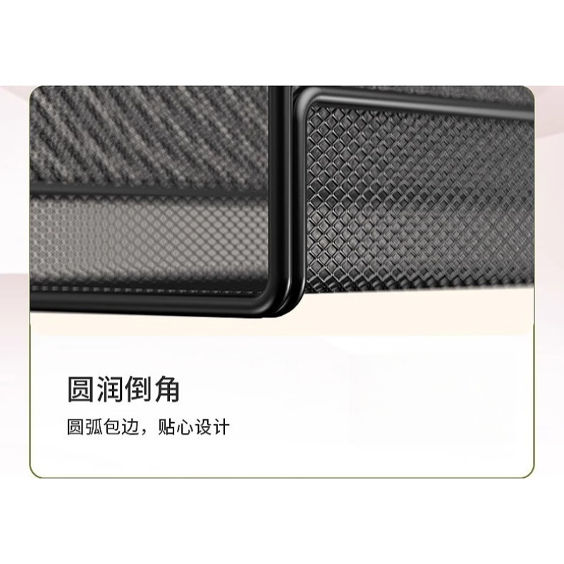 宜掌柜 书报架 八层 个高清大图