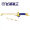 长城精工 421517 射吸式割炬 G01-300型