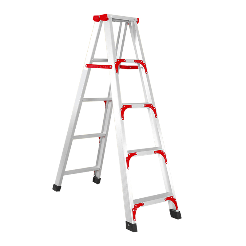圣承启 家用梯 1.5米个高清大图