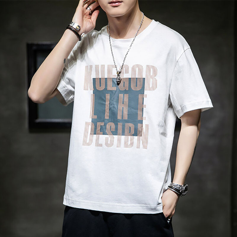 莎丞(shachen)男士t恤报价_参数_图片_视频_怎么样_问答-苏宁易购