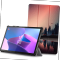 联想(Lenovo)Tab P12 Pro平板电脑标 高通骁龙八核娱乐游戏办公12.8 GB+256GB