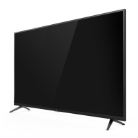 TCL 60F60 60英寸4K超高清智能 HDR防蓝光 网络平板LED液晶电视机