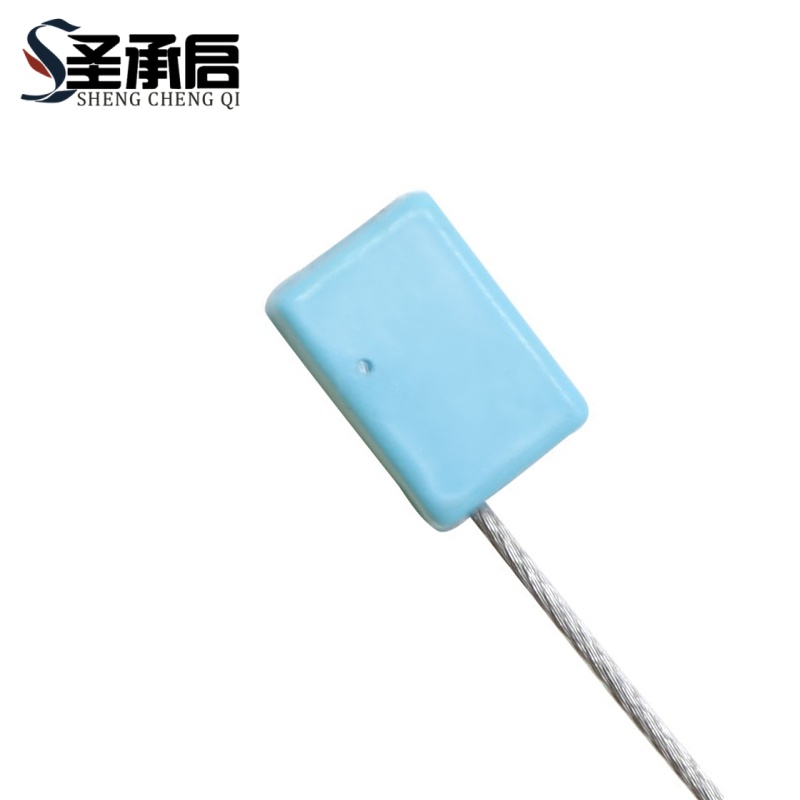 圣承启 封签 60cm 根高清大图