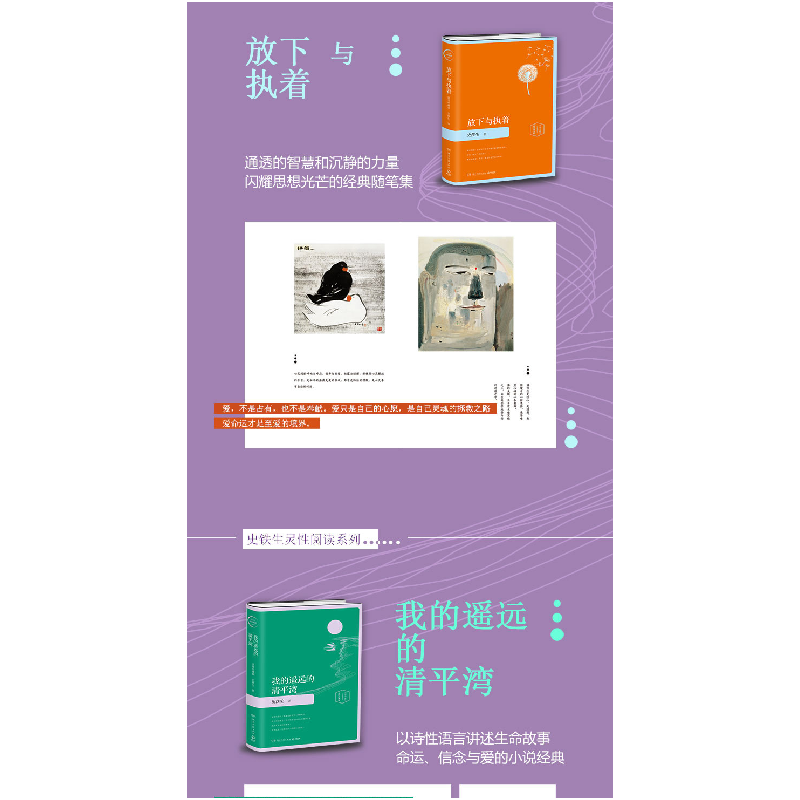 正版新书]病隙碎笔 插图珍藏版史铁生 著9787540481087高清大图