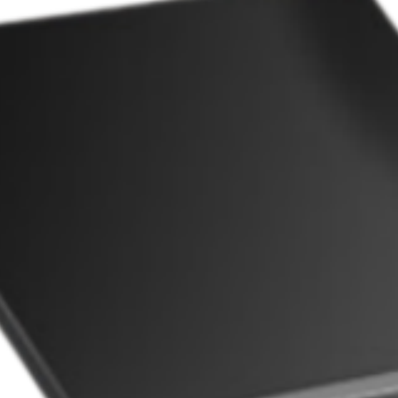 乐琪艺报刊架金属个高清大图