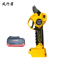 风行者 锂电3.0剪刀 LDQ300 套