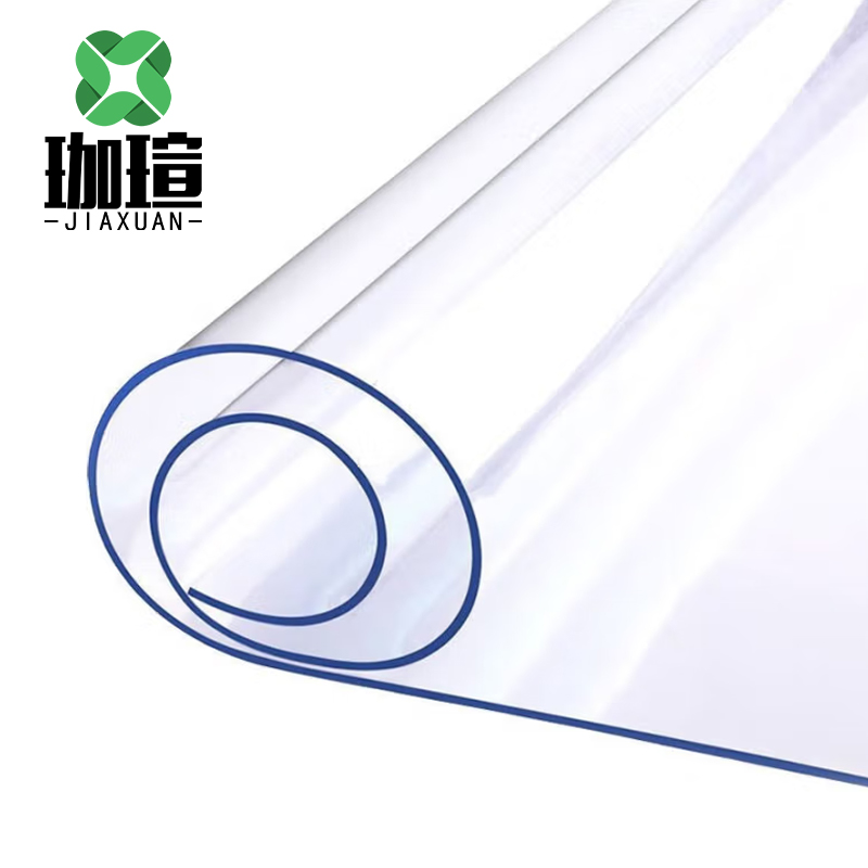 珈瑄 水晶板 长6.2米*宽1.65米 块高清大图