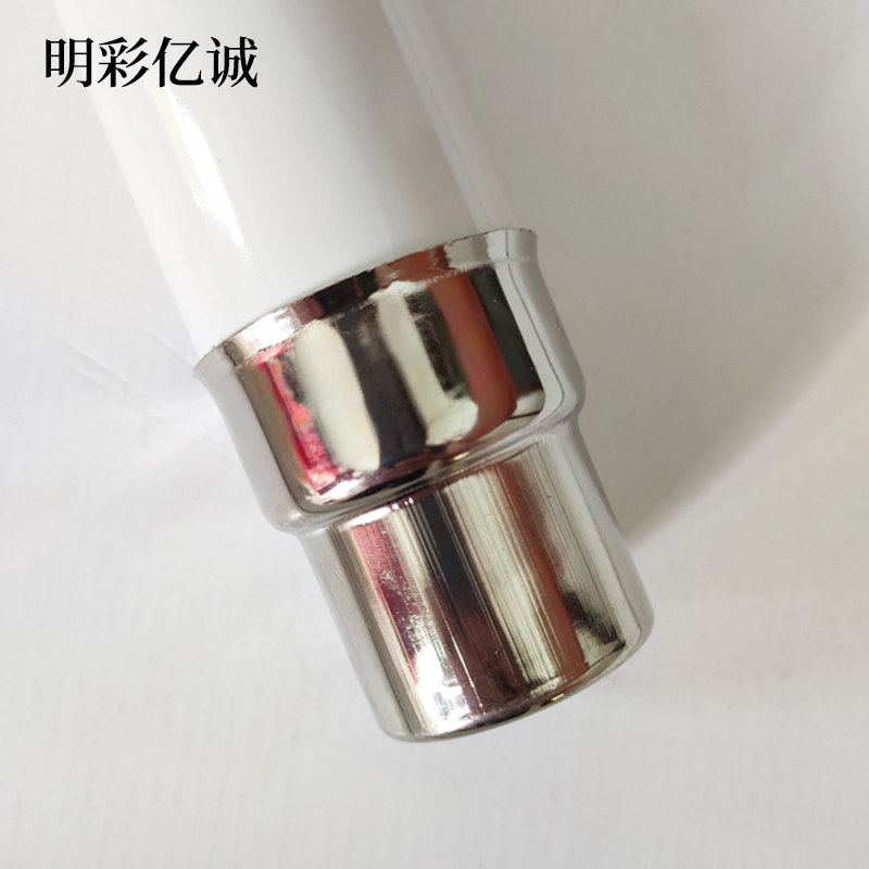 明彩亿诚 熔断器 XRNP-12 Φ25*195mm 3.15A50KA定制 根高清大图