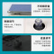电子秤商用计价秤台秤精准称重厨房秤家用小型卖菜水果市场秤计重水果磅秤 30KG
