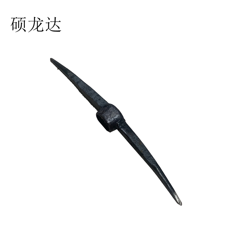 硕龙达 钢镐 56cm 1个高清大图
