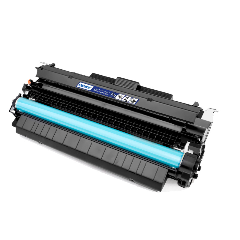 旗胜 硒鼓93A 支高清大图