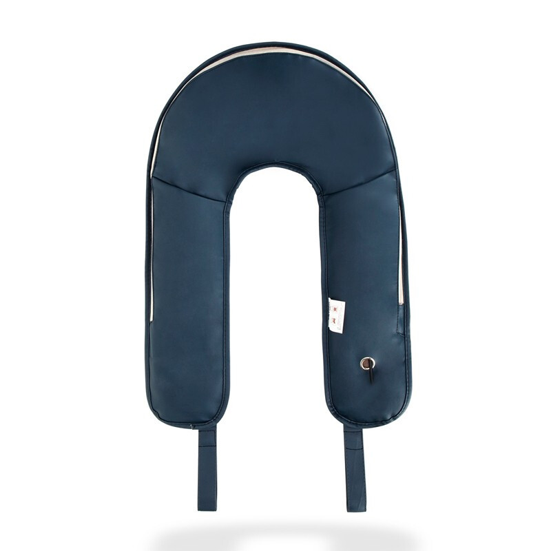 泰昌 ( TAICHANG) 敲敲乐按摩披肩 TC-Q830