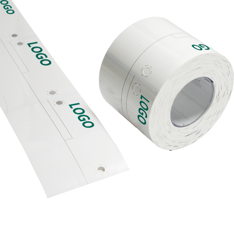 伟文(wewin) CEG40-60-250(605)/H 打印纸