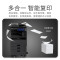 东芝(TOSHIBA)DP-2528A多功能复合机 2618A升级A3黑白网络双面打印复印扫描自动输稿器+双纸盒+工作台
