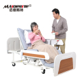 迈德斯特(MAIDESITE)护理床 E213
